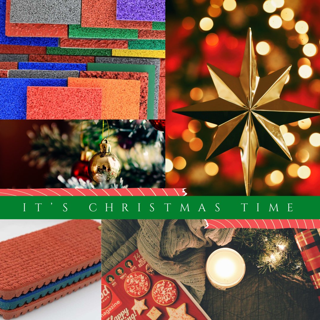 hsesurface's tweet photo. Happy holidays to all! #christmas #merrychristmas #christmaslights #holidayseason #greetings #christmas🎄 #christmasdecorations #seasonsgreetings #happynewyear #newyear #sportflooring #syntheticsurface #sportflooringsupplier #sportflooringinstallation #sportssurfacing #sports https://t.co/rtmbqQstTm