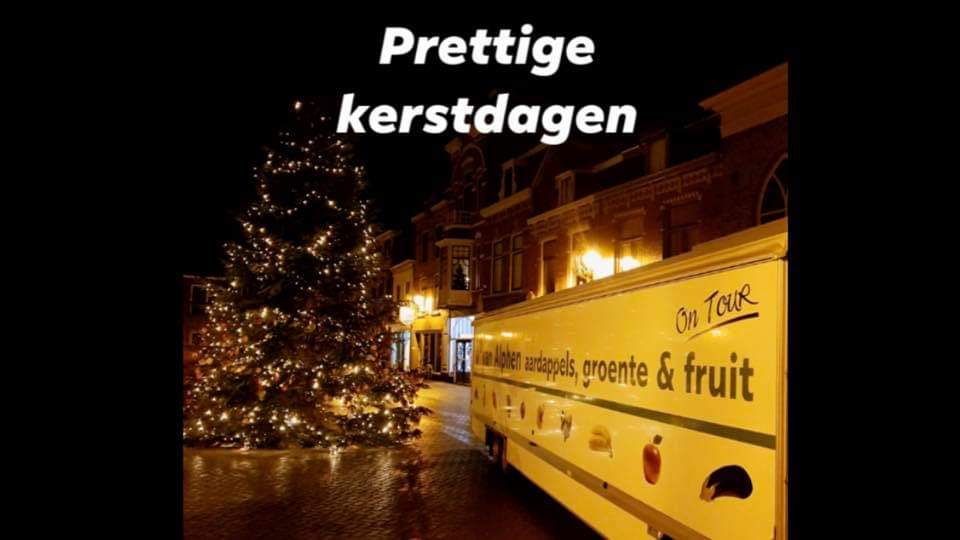VanAlphen_AGF's tweet photo. https://t.co/w1VAix0lYM