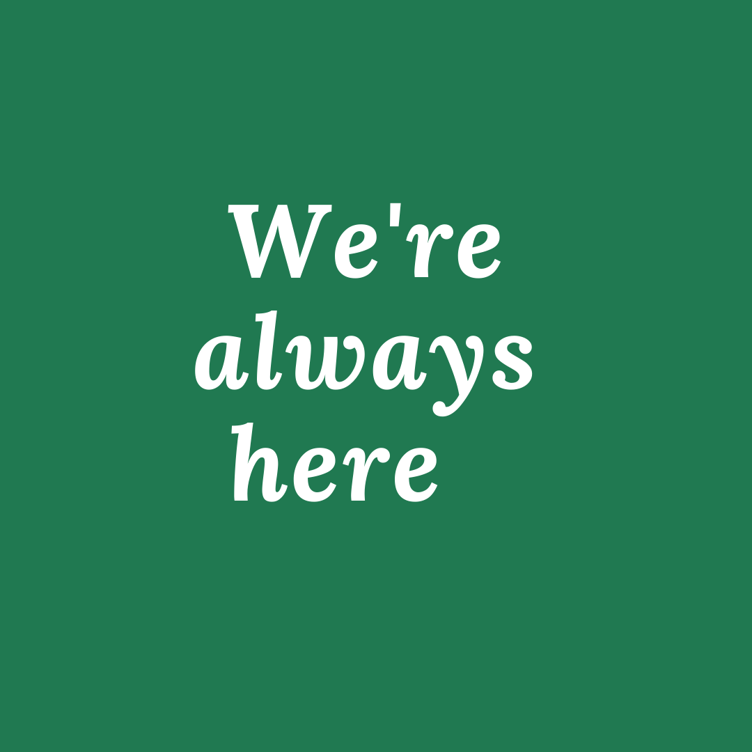 Little Acorns Fostering tweet media