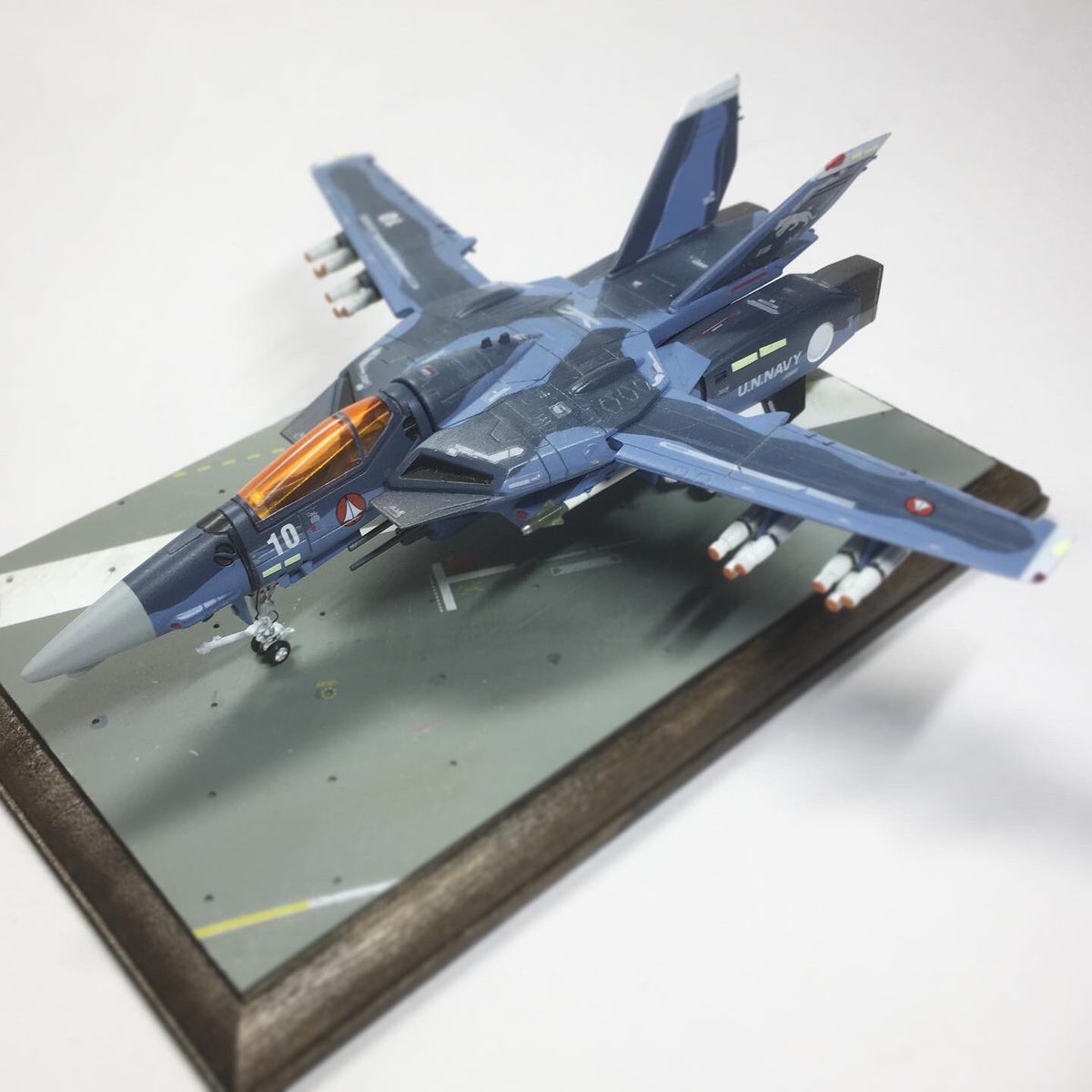 防衛省 航空自衛隊 on X: 