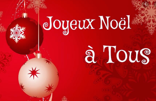optimachines's tweet photo. Pour continuer à vous servir au mieux, Opti-Machines reste ouvert pendant la période des fêtes de fin d'année. Notre service est accessible tous les jours, sauf les 25/12 et 01/01. 
Toute l'équipe vous souhaite un joyeux Noël ! https://t.co/SolOLwc58F