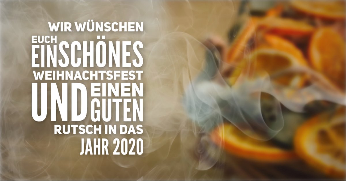 Frank Klinkens (@malerklinkens) on Twitter photo 