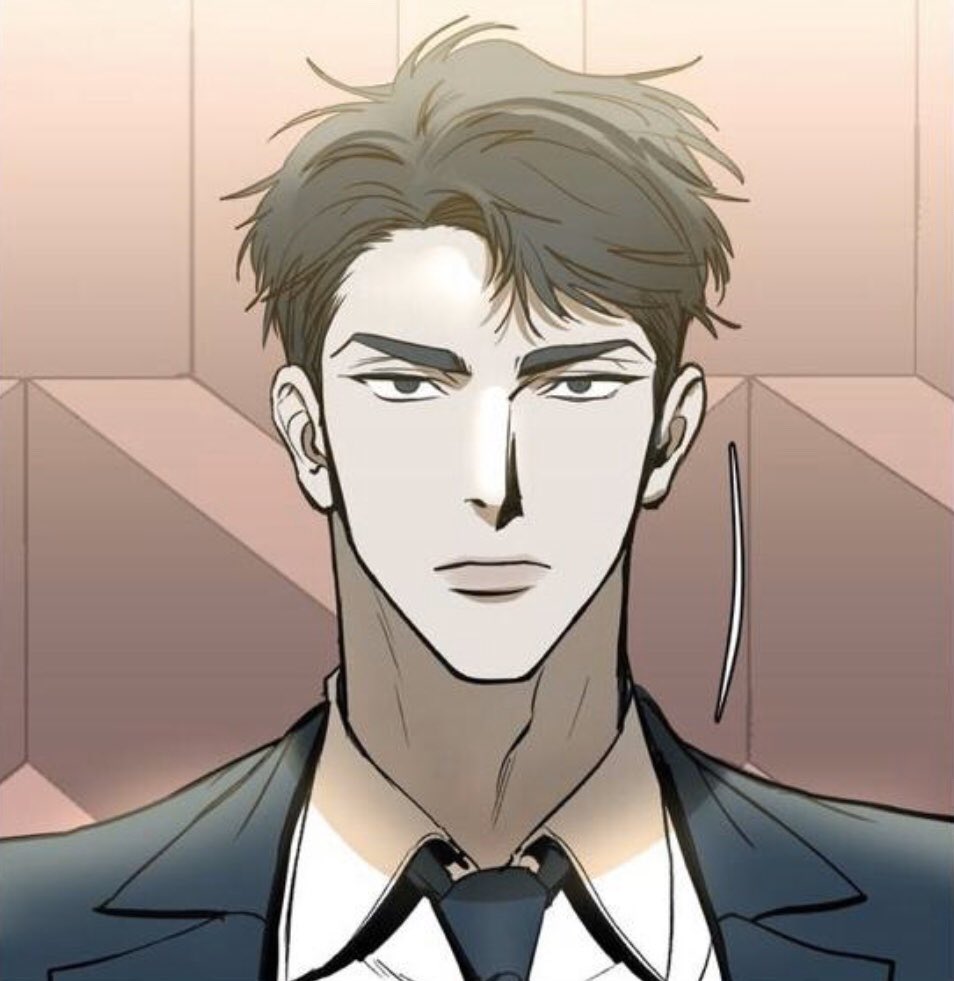 bltops's tweet photo. kang seojin from “
body complex” - by RECK 
#yaoi #bl #manhwa #blmanhwa #anime #shounenai https://t.co/uIgmC4ACq3