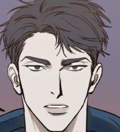 bltops's tweet photo. kang seojin from “
body complex” - by RECK 
#yaoi #bl #manhwa #blmanhwa #anime #shounenai https://t.co/uIgmC4ACq3