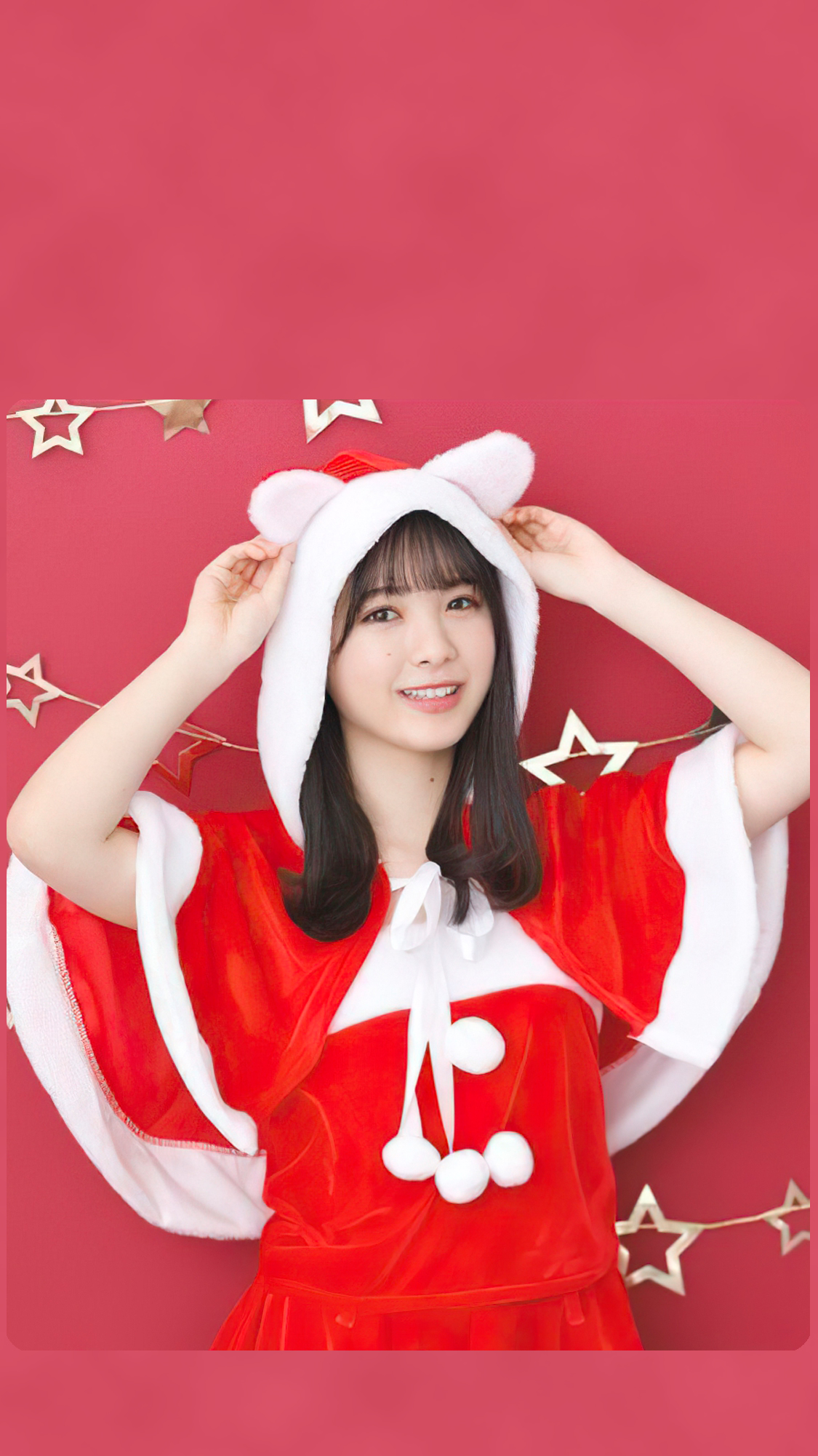 乃木坂漬け いいねが多かった画像を壁紙用にしましたよ 高画質化zk加工 齋藤飛鳥 白石麻衣 梅澤美波 与田祐希 T Co Fkr3dzza3v Twitter
