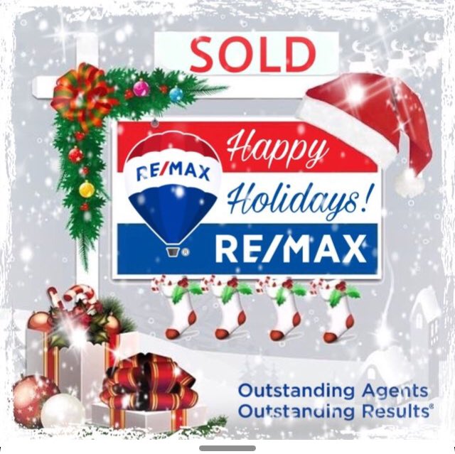 All Country Real Estate, Shannon Guess, REALTOR (REALTORCOUNTRY) Twitter