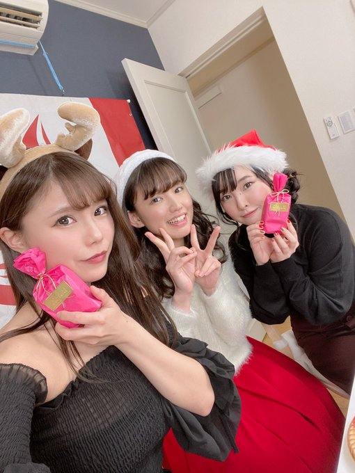 コスプレイヤーオシリスのTwitter画像6