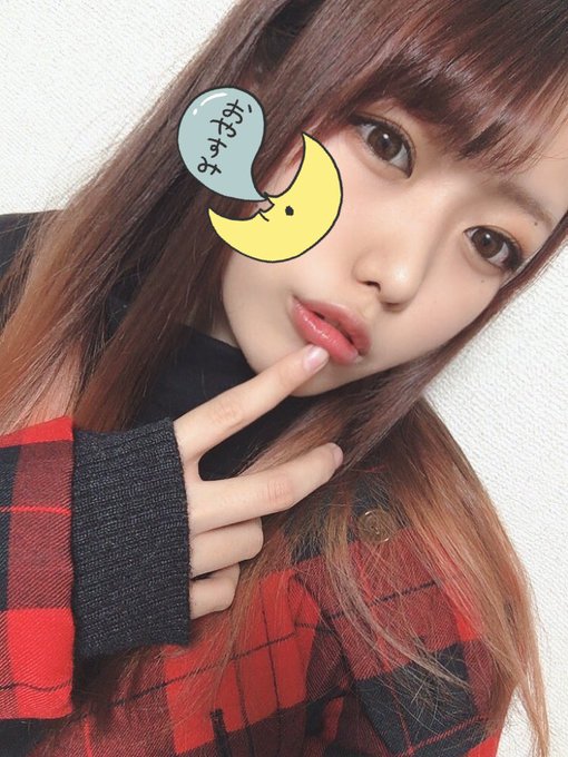 Twitterのコスプレ画像25