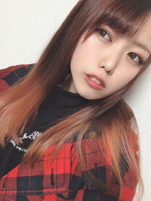 Twitterのコスプレ画像24