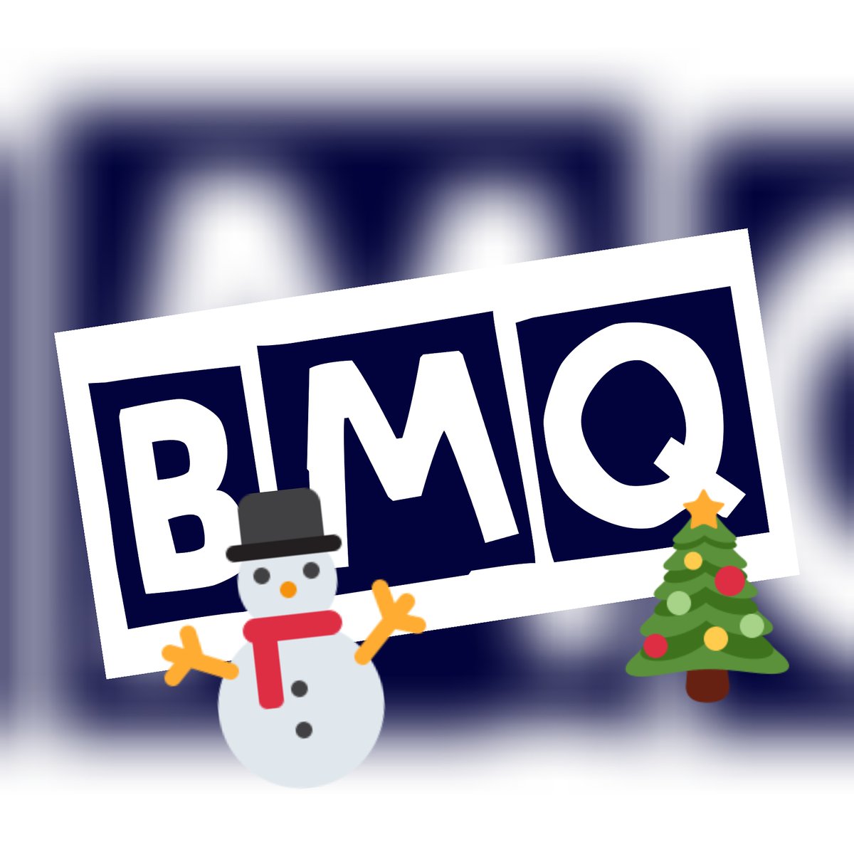 quintetobmq's tweet photo. Nuestros mejores deseos para tod@s. Mucho amor y felicidad!!! 
@stomviofficial @upsoundexperience @brillantmagnus #todoesmusica #upsound #upsounexperience #stomvi #stomviofficial #brillantmagnus #BMQ https://t.co/tCHKnyxKb3