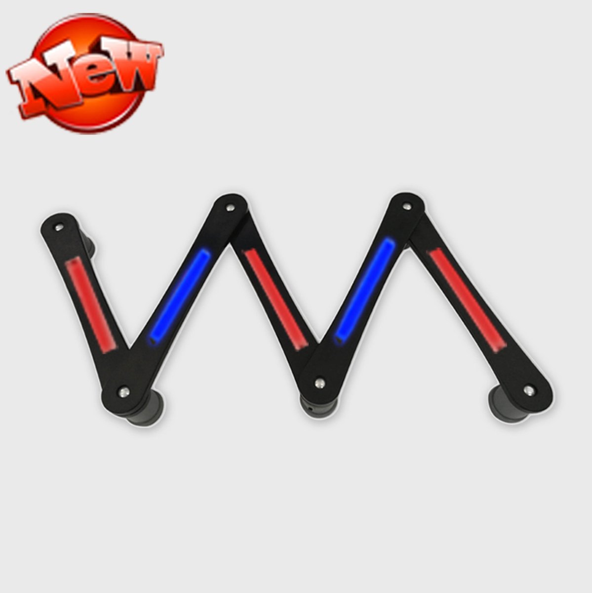 HockeyPotent's tweet photo. Our Smart #Stick_Handling_Trainer will assist you to emphasize on moving the puck. Visit us now and check out this wide array of products we have to offer.

More info - https://t.co/9U0EzxA4Bj https://t.co/atlhhxKZSF