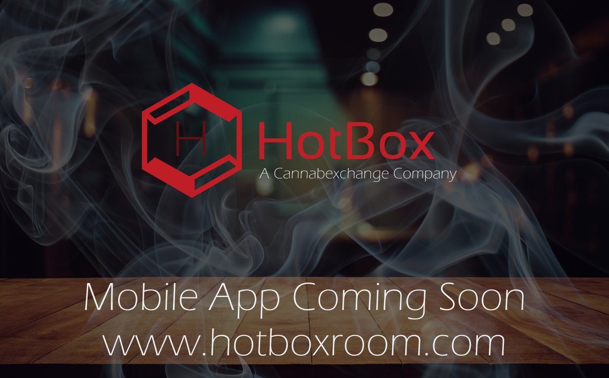 HotBoxSocialApp's tweet photo. Let us help you push your message. Create a free account and HotBox It!
Post, share, follow, like and make use of the tools we've added for your benefit.
https://t.co/8XtRuKpPpp #HotBoxIt @candidnewspaper @cannabexchange @harbormmcc @weednation @kushkidthoughts @420WeedMoney https://t.co/78fN0IvexB