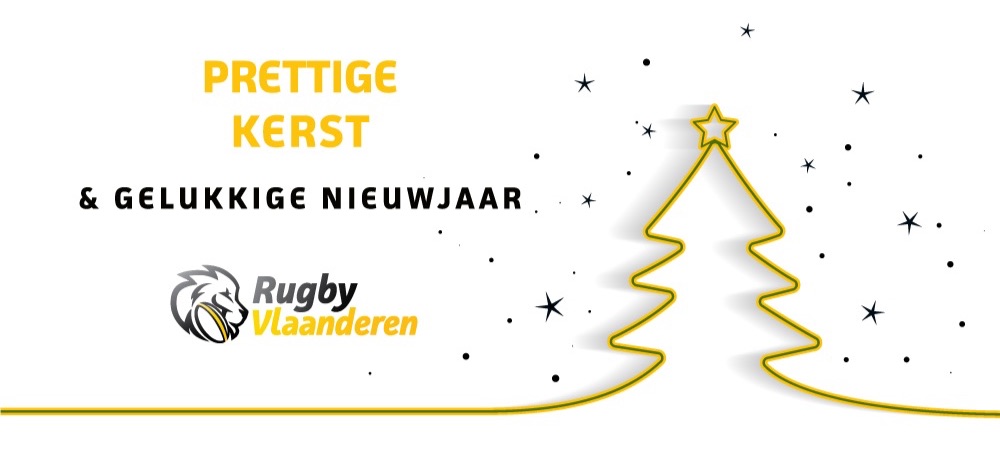 Nieuwsbrief - Rugby Vlaanderen 🏉🏉 - mailchi.mp/rugby.vlaander…