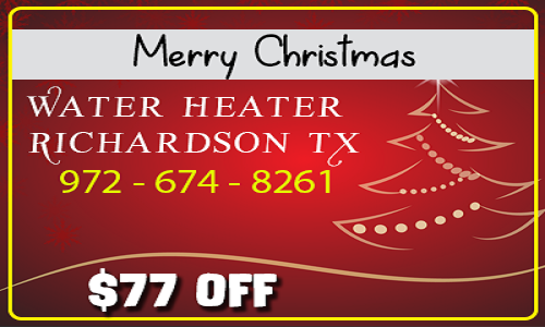 RichardsonWater's tweet photo. +Water Heater Richardson TX 👋🌲
Merry christmas ☃🎄
https://t.co/d3JBAPY8zB
https://t.co/gSNO55J4wA
Phone: (972) 674-8261 💪📞
#trenchless_sewer_repair
#gas_line_repair
#Plumbing_Richardson_TX
#Water_Heater_Richardson_TX
#Water_Heater_in_Richardson _TX
#Merry_Christmas https://t.co/DYFgQqbngQ