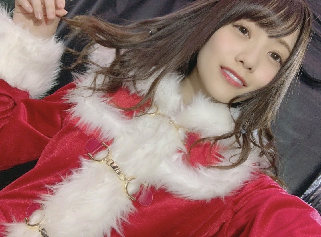 haruru10969's tweet photo. https://t.co/piipcHV5Ux