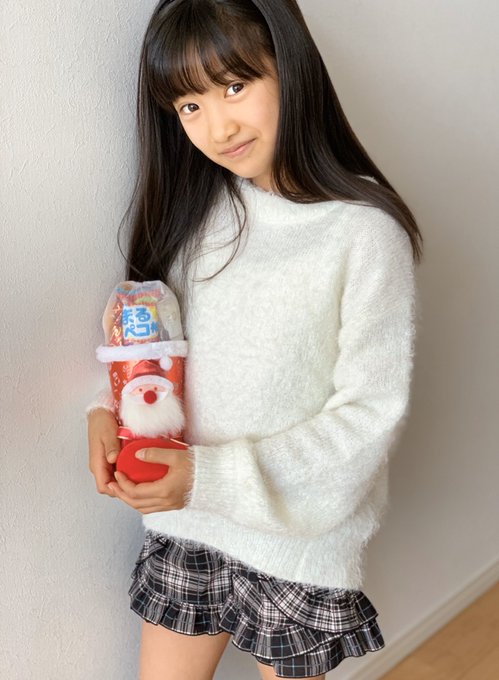 Twitterのコスプレ画像18