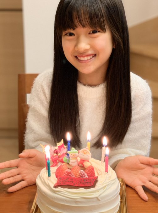 Twitterのコスプレ画像19