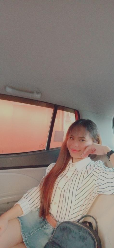 cdo_spotted's tweet photo. spotted
:Crush cutie kaayo ka crush kayo taka since G7 unta ma notice nako nimo 🙁❤.
@Frezelsaberon https://t.co/jn4yBLhNrK