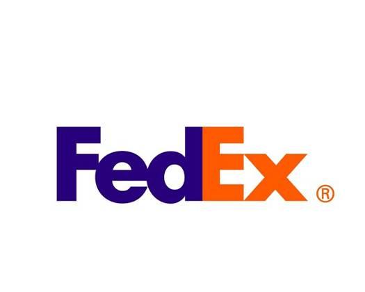AlignPx's tweet photo. FedEx is one of the alignPX shipping carrier partners. @FedEx is a holding company, engages in the portfolio of transportation, e-commerce, and business services.AlignPX provides the time-integrated shipment rate for FedEx
  
#alignpx #shipmentsolution #FedEx #shipment #pakaging https://t.co/yrvUE5BpAP