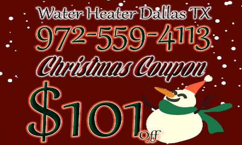 DallasHeater's tweet photo. +Water Heater Dallas TX 🎄⛄
Merry Christmas 🌲🐧☃
https://t.co/9TJqldk1pS
Tel: 972-559-4113 📞
https://t.co/vauUjHrH3h
#burst_pipe_repair
#septic_tank_plumbing
#water_filtration_system_installation
#Water_Heater_Dallas_TX
#Water_Heater_in_Dallas_TX
#Plumbing_Dallas_TX https://t.co/jrghWEhQ1M