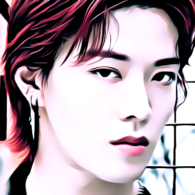 getdisx's tweet photo. #แจกดิส yuta https://t.co/AJllQcI7OV