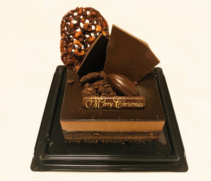 想像以上に甘いよぉ〜 