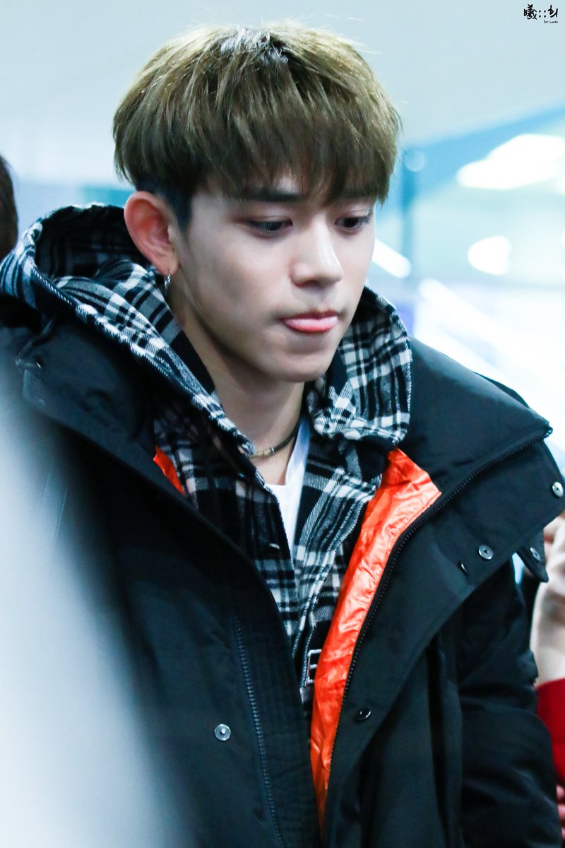 曦::희 tweet media
