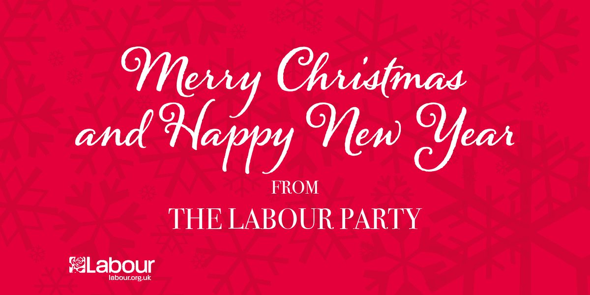 Herne Bay Labour tweet media