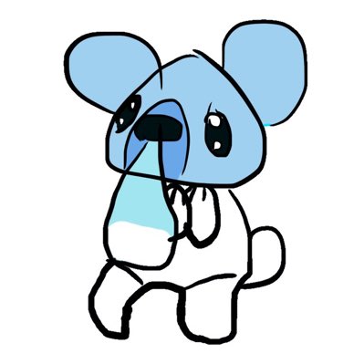 #新しいプロフィール画像 