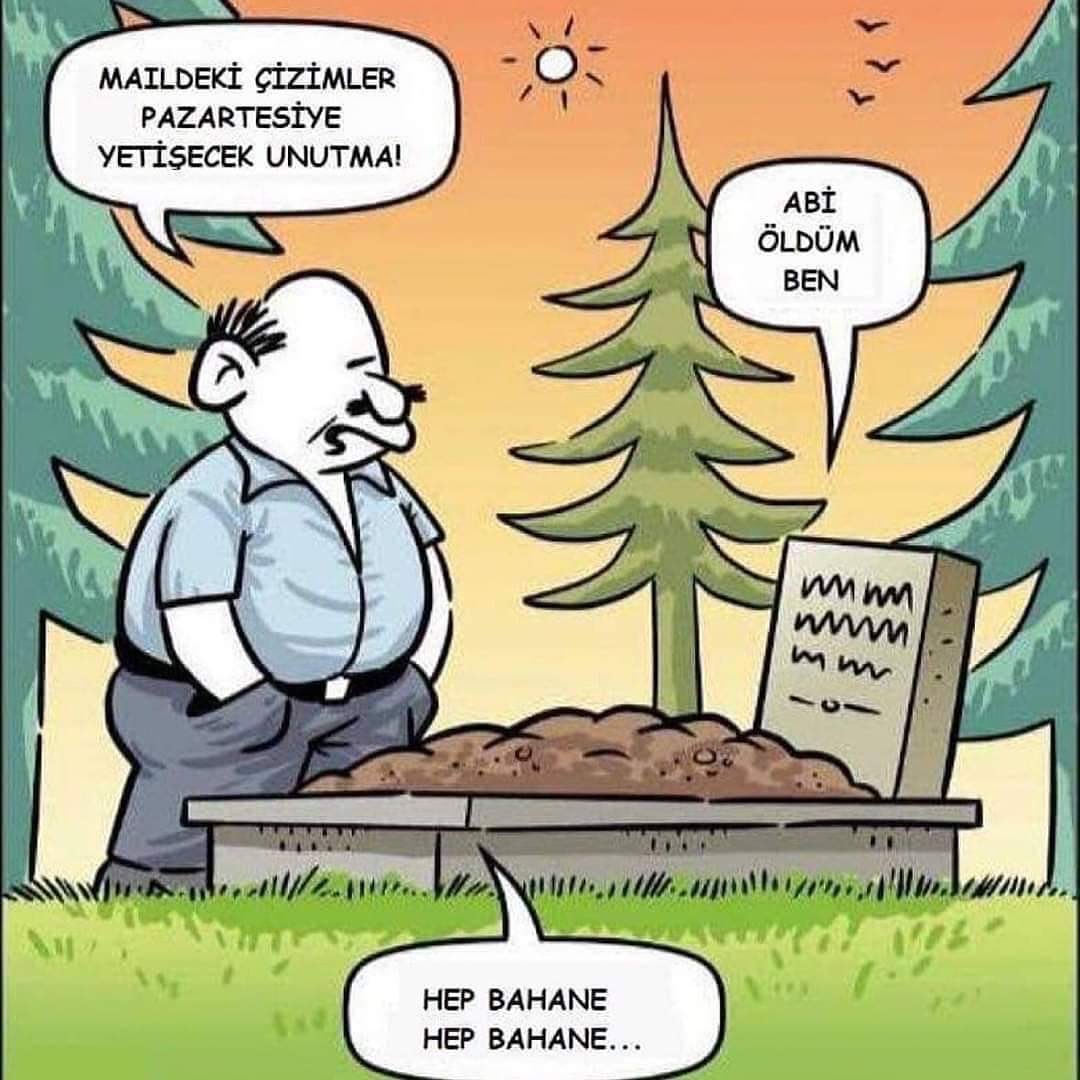 Her işte gelir düzeyini belirleyen , basit işleri sıradışı iyi yapanlardır ..