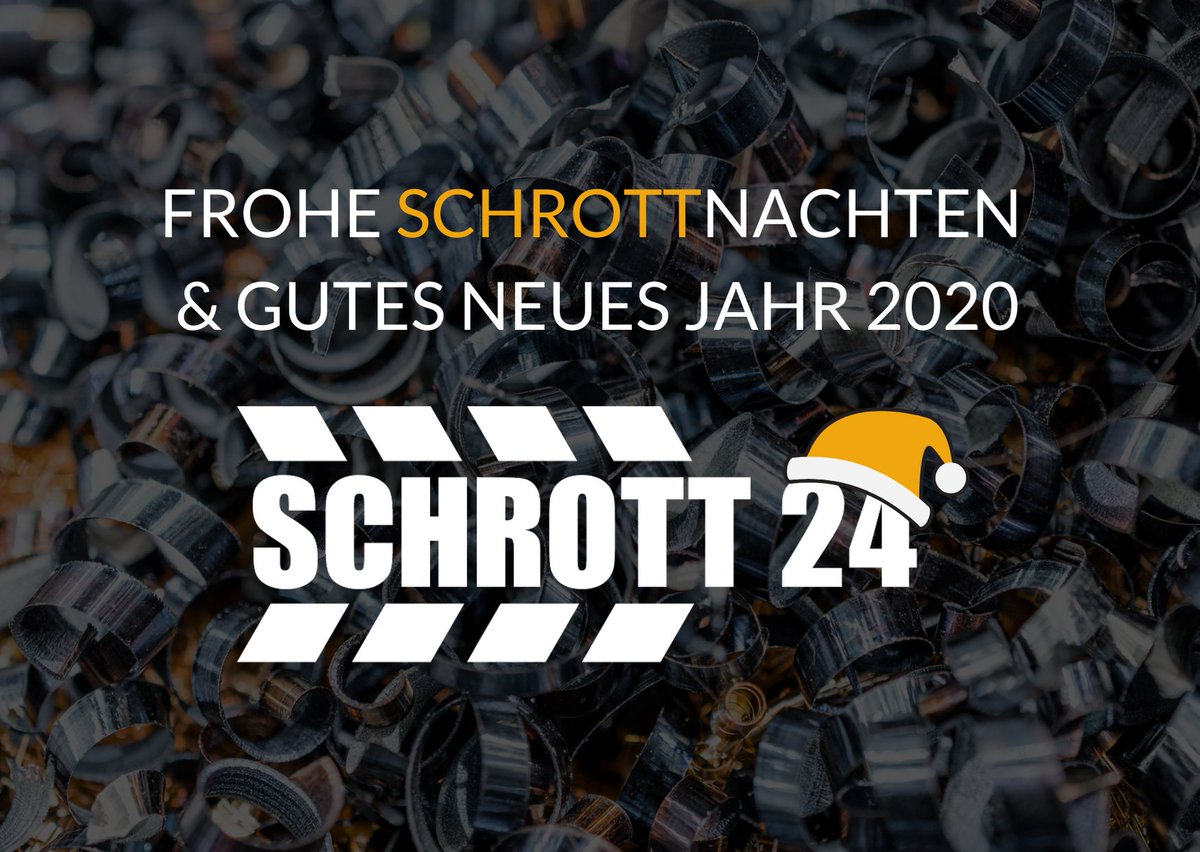 🎄Wir bedanken uns bei all unseren Kunden und Partnern für die Treue und das erfolgreiche vergangene Jahr! Frohe Feiertage und einen guten Rutsch!  🎄