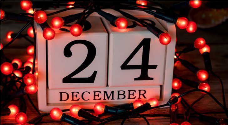 NoBordersNBDR's tweet photo. Merry Christmas Eve! 🎄🎅🤶🎁
#MerryChristmas #HappyHolidays #ChristmasEve 
$NBDR https://t.co/ACE4KSPCh1