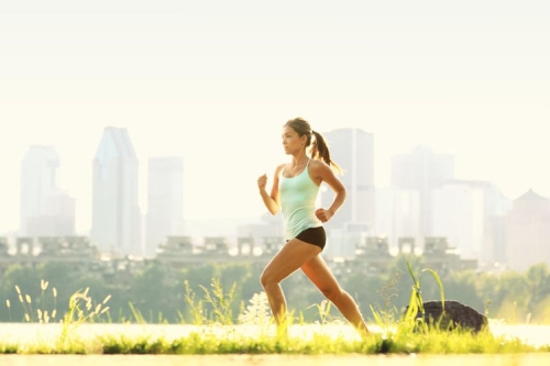 Zero to 5K: Getting Started fitnessmw.top/?p=2819