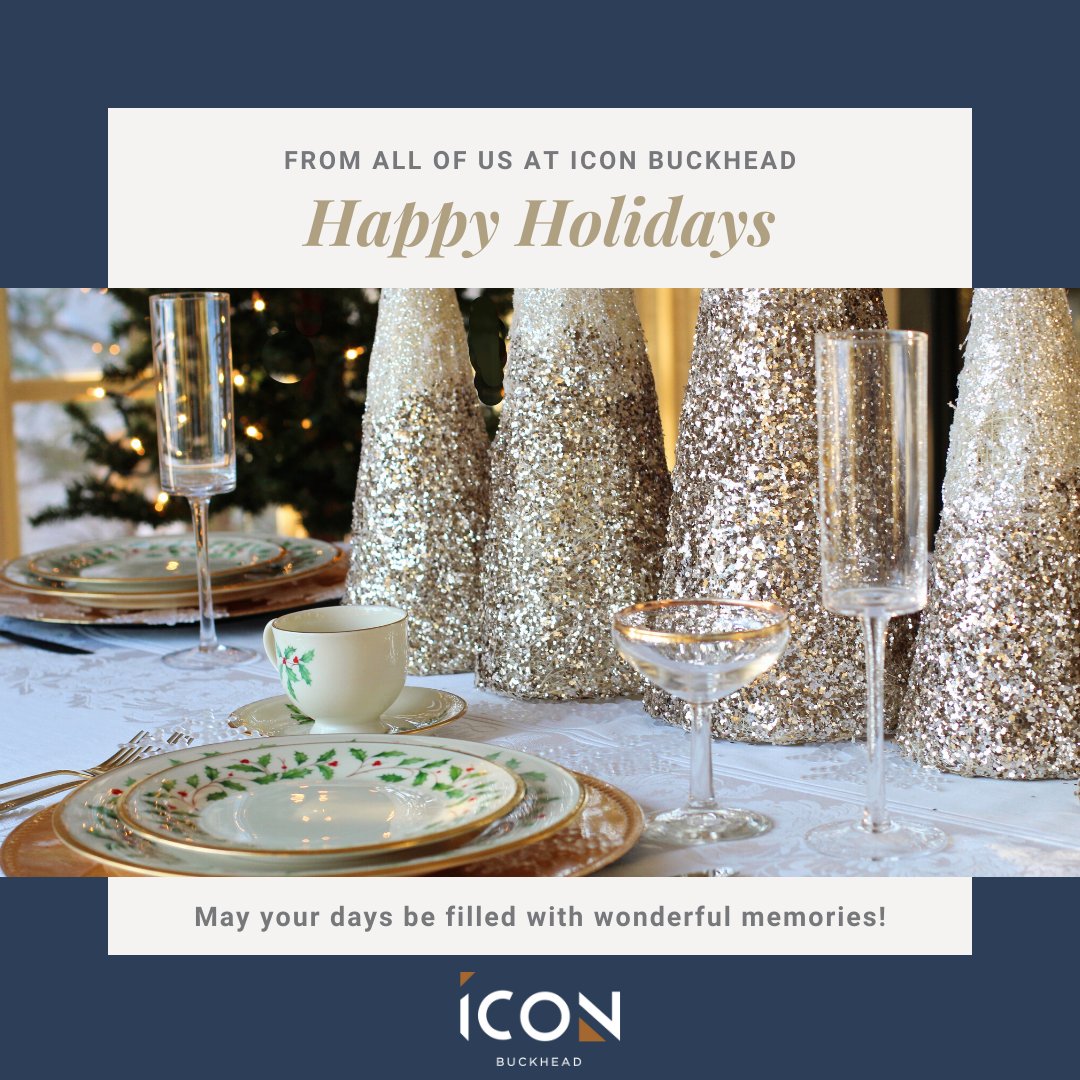 iconbuckhead tweet media