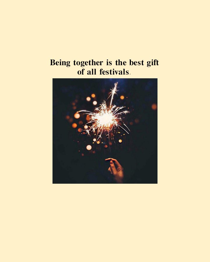 TY19998's tweet image. 𝐁𝐞𝐢𝐧𝐠 𝐭𝐨𝐠𝐞𝐭𝐡𝐞𝐫 𝐢𝐬 𝐭𝐡𝐞 𝐛𝐞𝐬𝐭 𝐠𝐢𝐟𝐭 𝐨𝐟 𝐚𝐥𝐥 𝐟𝐞𝐬𝐭𝐢𝐯𝐚𝐥𝐬.
"การได้อยู่ด้วยกันคือของขวัญที่ดีที่สุดในทุกเทศกาล" 

#คําคมภาษาอังกฤษ #แคปชั่นภาษาอังกฤษ