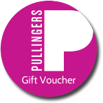 Photo by Pullingers Art Shop (@Pullingers)