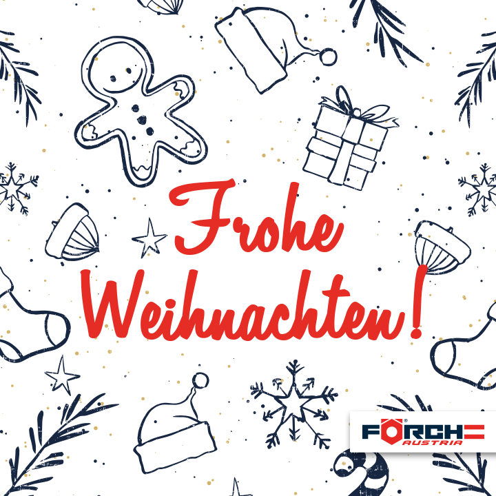 FÖRCH Österreich tweet media