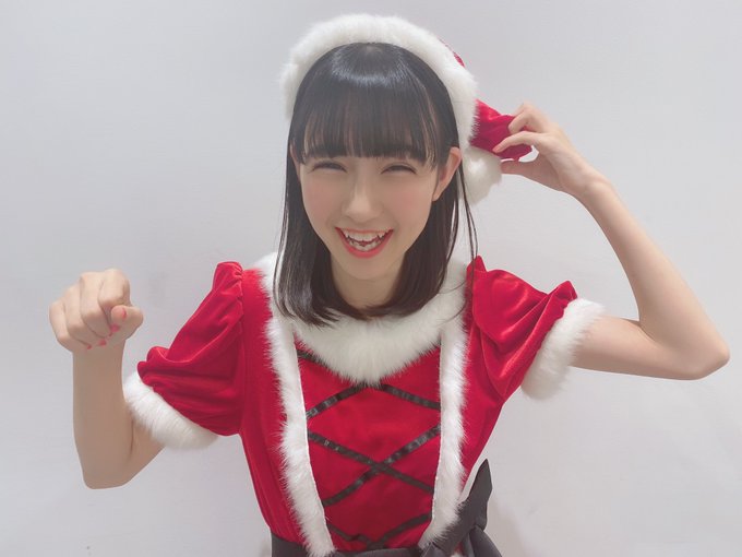 今村麻莉愛のTwitter画像37