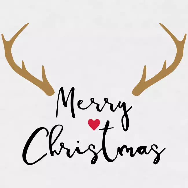 🎁 Schöne #Weihnachten und Merry #Christmas! 🍻