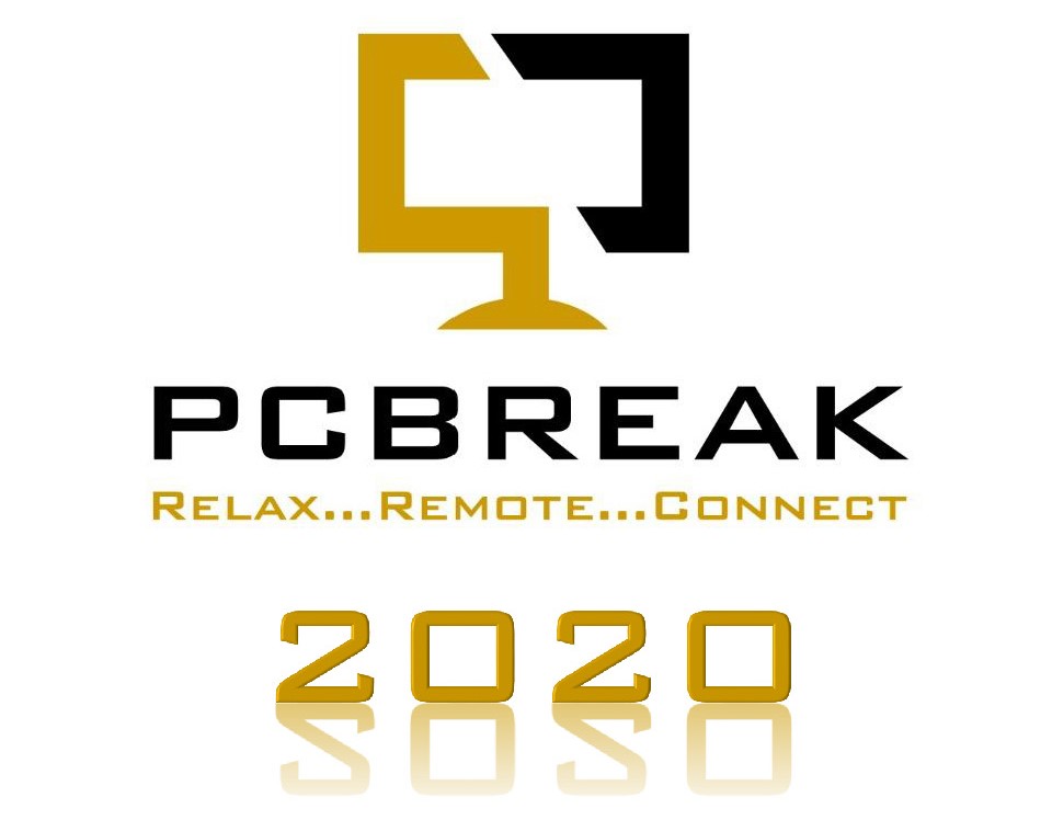 pcbreak07's tweet image. PCBreak will be closed from the 24th Dec 2019 to the 5th Jan 2020 #pcbreak #2019 #2020

Happy New Year from PCBreak, see you in 2020