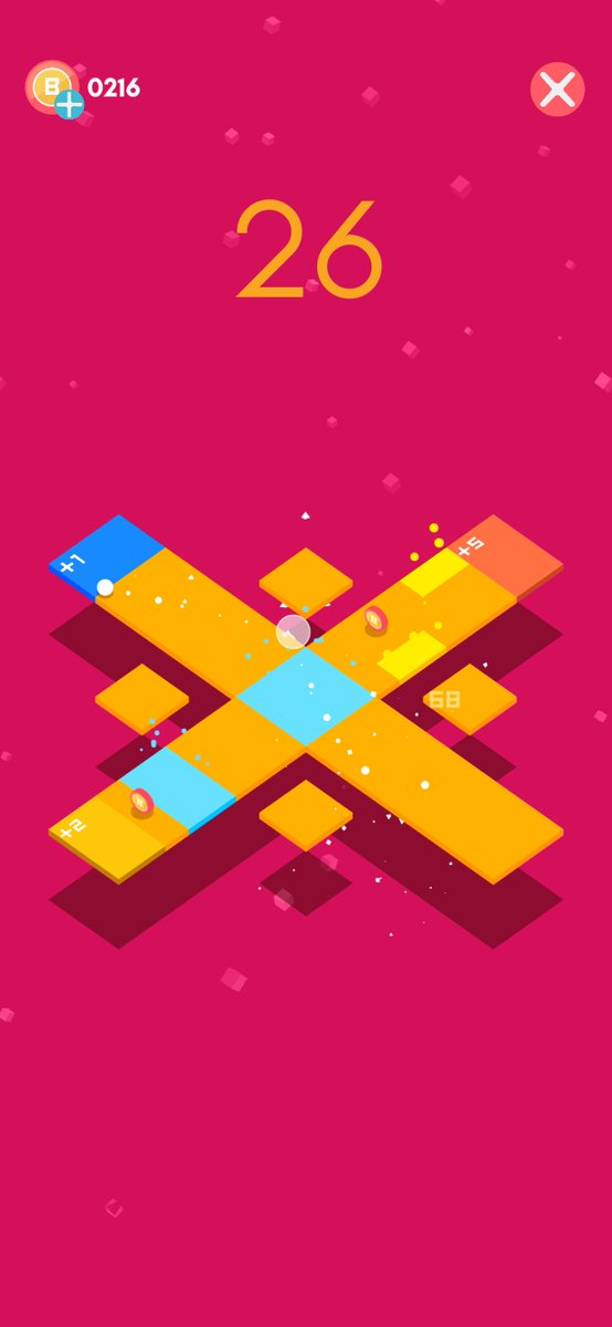 Fluffy_Menace's tweet photo. Some more screenshots from my latest game - Ballistikk - Available now for FREE on the App Store. I do hope you like them.

#gamedev #indiedev #madewithunity #unity3d #indiegamedev #ios #appstore https://t.co/XnKxRR6PiN