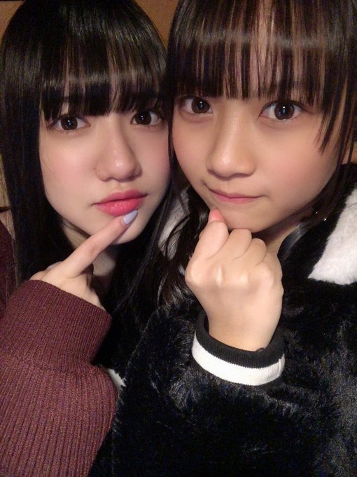 Twitterのコスプレ画像14