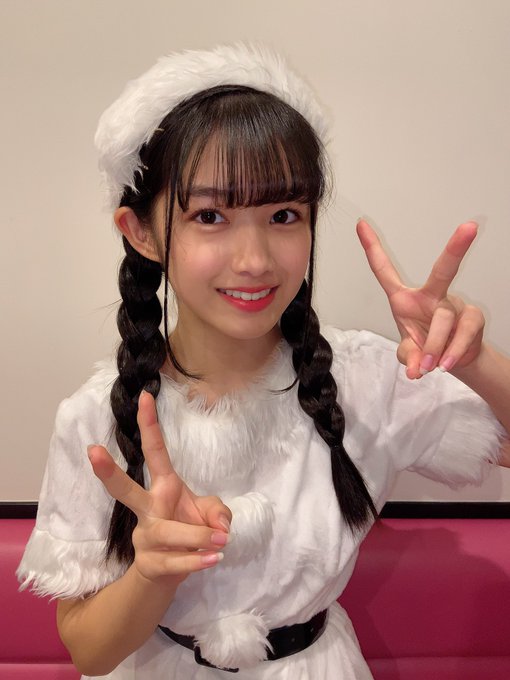 Twitterのコスプレ画像11