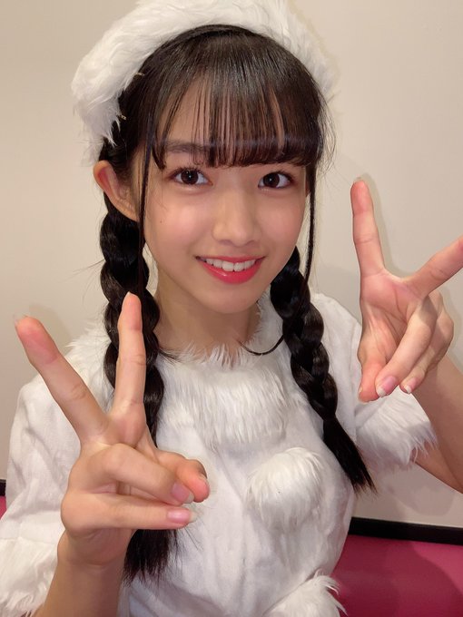 Twitterのコスプレ画像12