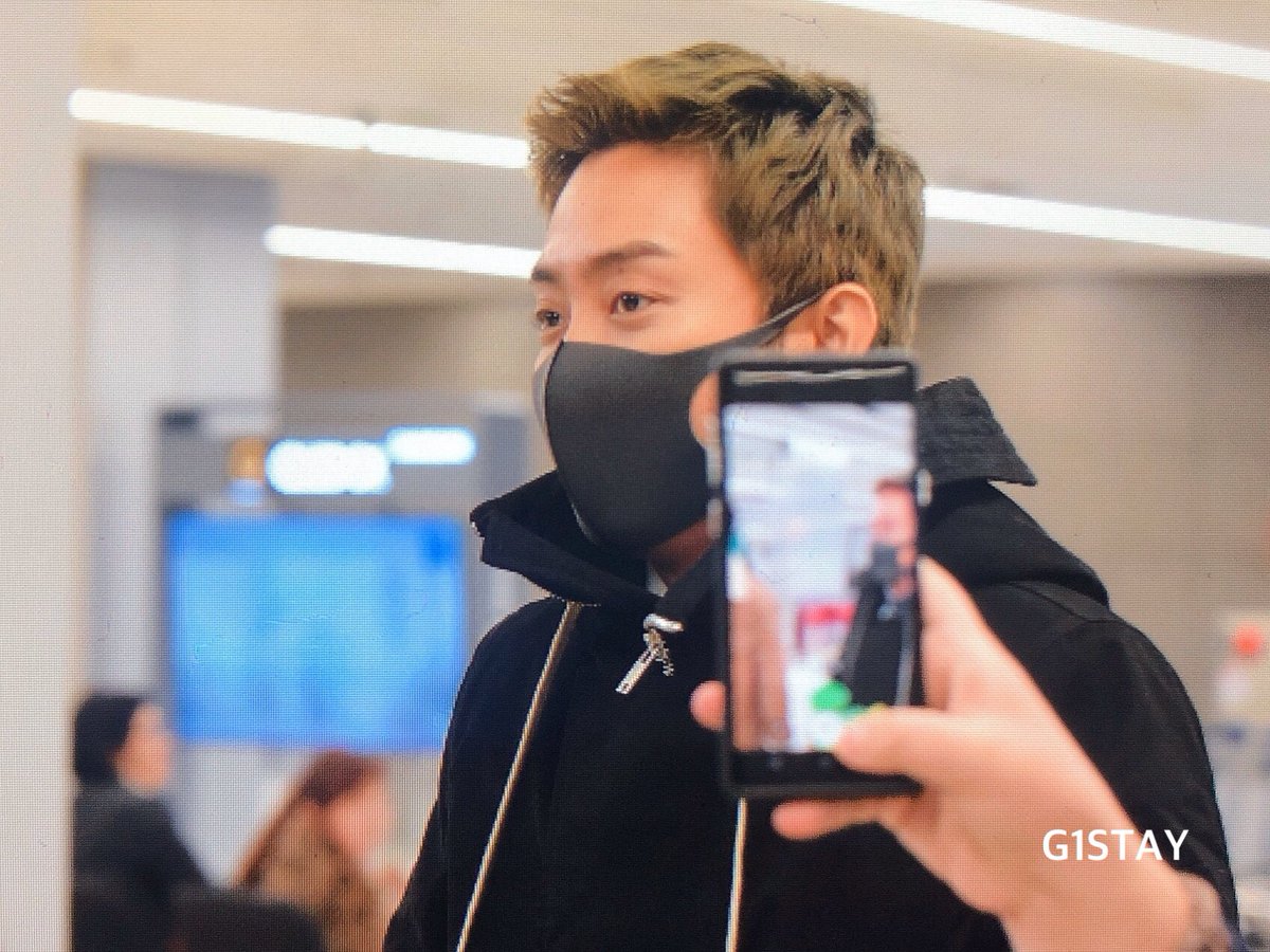 G1STAY's tweet photo. 191224 오빠 메리크리스마스🎄

#은지원 #EUNJIWON #殷志源 #ウンジウォン #젝스키스 #SECHSKIES #水晶男孩 #ジェクスキス https://t.co/d7VN7ugsOE