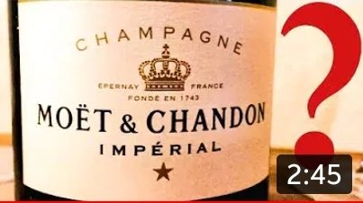 JMiquelWine's tweet photo. Could be useful tonight... or tomorrow!
Or a few days after 🍾🎉🎅

How to pronounce Moët &amp; Chandon (correctly🤔)❓
Watch the video 🍷📽
👉 https://t.co/XlpZ75wZPz

#julienwineschool
#moet #moetmoment
#champagne #wine https://t.co/DJRmPBuMF8