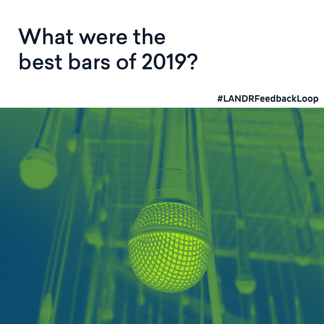 LANDR_music's tweet photo. Go. #LANDRFeedbackLoop #thisyear #hiphop https://t.co/oJXOdcrQ8R