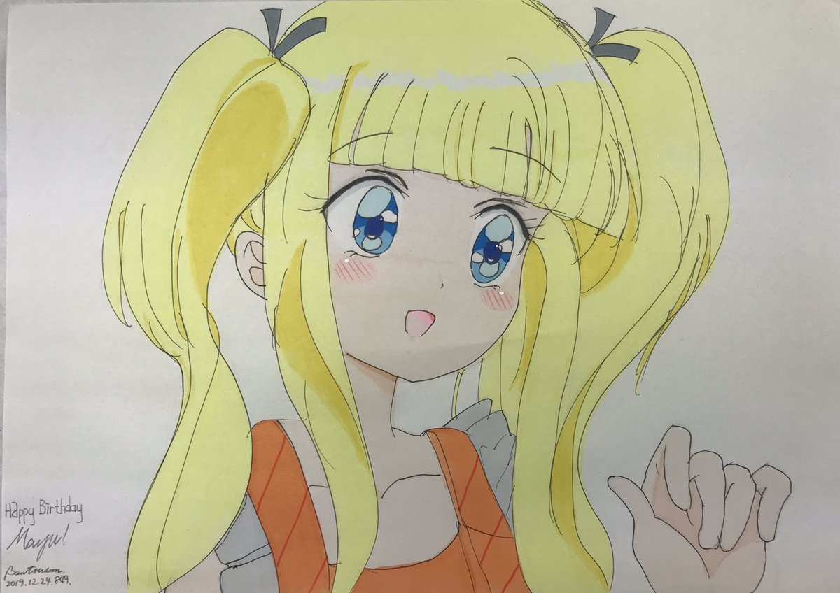Twoucan 柊真雪生誕祭19 の注目ツイート イラスト マンガ コスプレ モデル Twoucan 柊真雪生誕祭19 の注目ツイート イラスト マンガ コスプレ モデル
