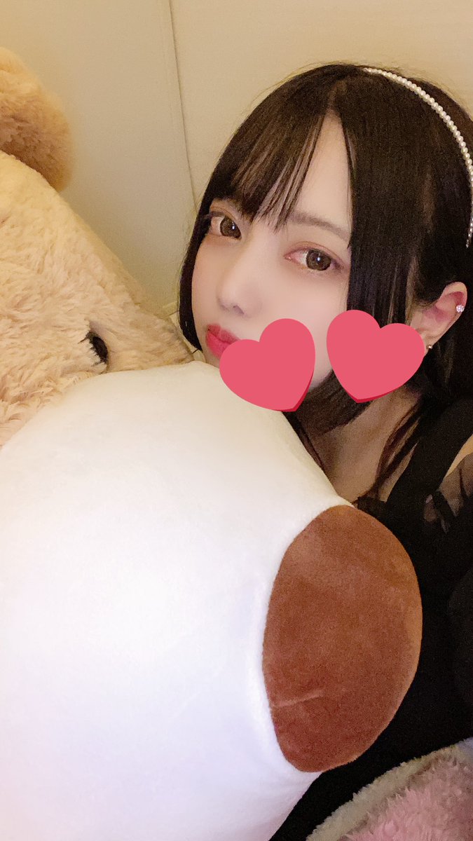 ひなち (@_h1nachu) / Posts / X