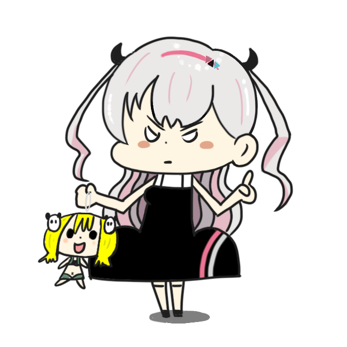 ぼすのtwitterイラスト検索結果 古い順 ぼすのtwitterイラスト検索結果 古い順